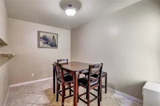 Photo #3: PW25200784 Listing 