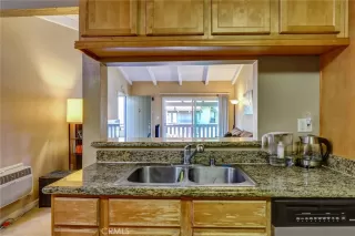 Photo #4: PW25200784 Listing 