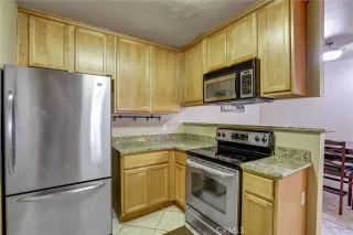 Photo #5: PW25200784 Listing 