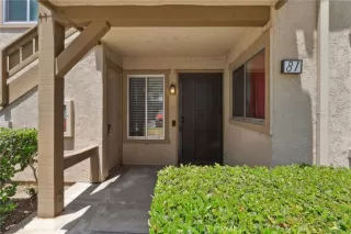 Photo #1: PW25200865 Listing 