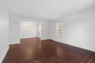 Photo #4: PW25200865 Listing 