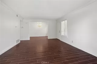 Photo #5: PW25200865 Listing 