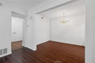 Photo #6: PW25200865 Listing 