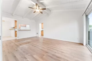 Photo #3: PW25200945 Listing