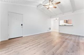 Photo #4: PW25200945 Listing