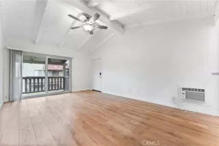 Photo #5: PW25200945 Listing