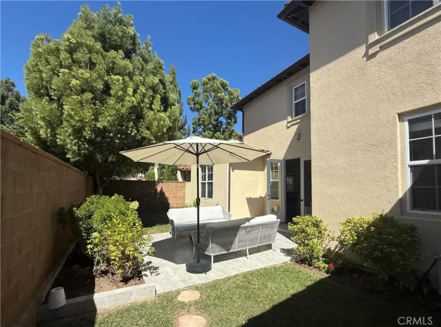 MLS: PW25200978 Condo For Sale