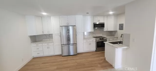 MLS: PW25201149 Condo For Sale