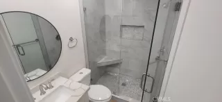 Photo #1: PW25201149 Listing 