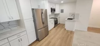 Photo #2: PW25201149 Listing 