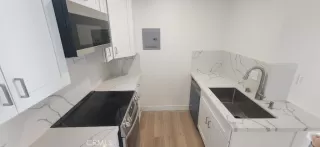 Photo #3: PW25201149 Listing 