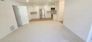 Photo #4: PW25201149 Listing 