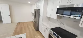 Photo #5: PW25201149 Listing 