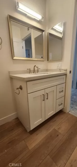 Photo #6: PW25201149 Listing 