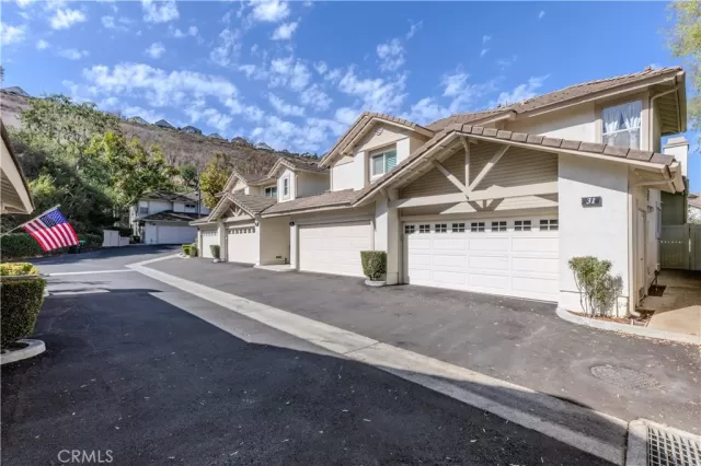 MLS: PW25201150 Condo For Sale