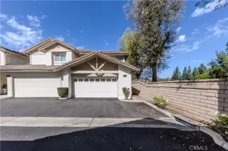 Photo #1: PW25201150 Listing 