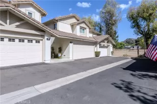 Photo #2: PW25201150 Listing 