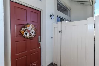 Photo #3: PW25201150 Listing 