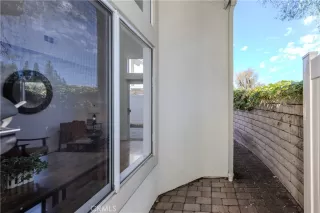 Photo #4: PW25201150 Listing 