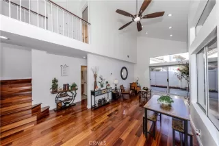 Photo #5: PW25201150 Listing 