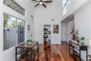 Photo #6: PW25201150 Listing 