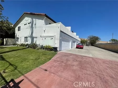 MLS: PW25201190 Condo For Sale