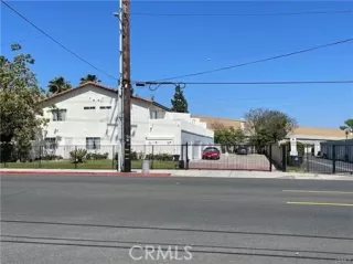 Photo #2: PW25201190 Listing