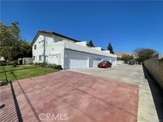 Photo #6: PW25201190 Listing