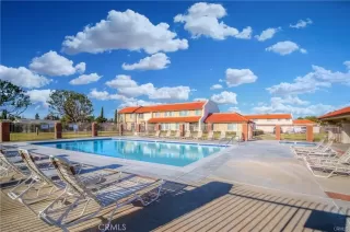 Photo #1: PW25201201 Listing 