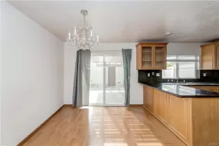 Photo #2: PW25201201 Listing 