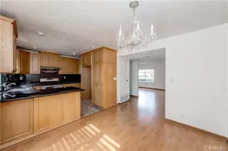 Photo #3: PW25201201 Listing 