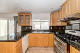 Photo #5: PW25201201 Listing 