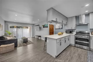 Photo #1: PW25201392 Listing 