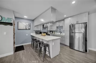 Photo #2: PW25201392 Listing 