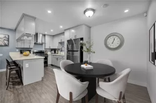 Photo #3: PW25201392 Listing 