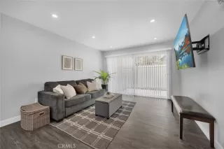 Photo #4: PW25201392 Listing 