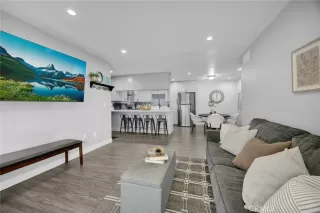 Photo #5: PW25201392 Listing 