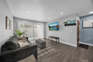 Photo #6: PW25201392 Listing 