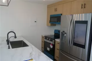 Photo #1: PW25202565 Listing