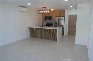 Photo #3: PW25202565 Listing