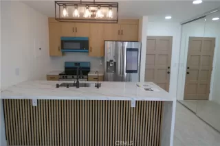 Photo #4: PW25202565 Listing