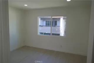 Photo #5: PW25202565 Listing