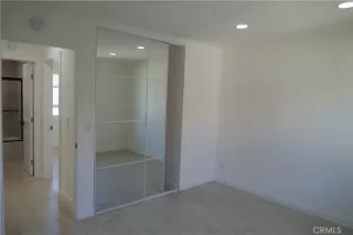 Photo #6: PW25202565 Listing