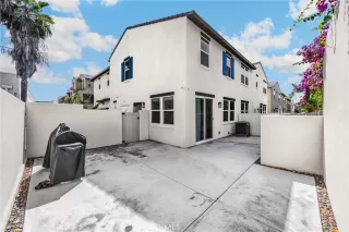 Photo #2: PW25202571 Listing 