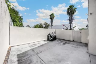 Photo #3: PW25202571 Listing 