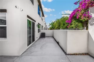 Photo #4: PW25202571 Listing 