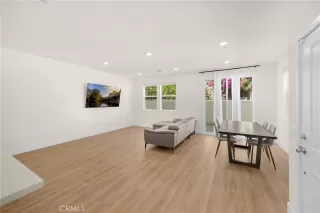 Photo #5: PW25202571 Listing 