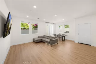 Photo #6: PW25202571 Listing 