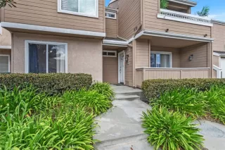 Photo #1: PW25202891 Listing 