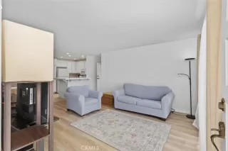 Photo #2: PW25202891 Listing 